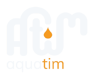AQUATIM