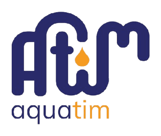 AQUATIM